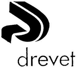 drevet