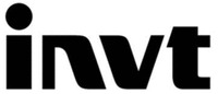 invt