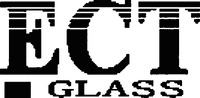 ECT GLASS