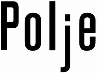 Polje