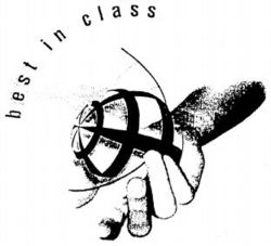 best in class