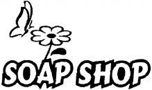 SOAP SHOP