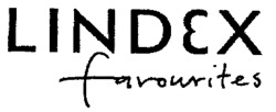 LINDEX favourites