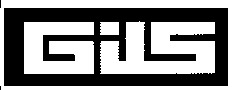 GiLS