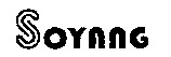 SOYANG