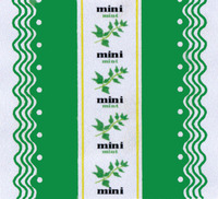 mini mint