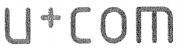 u+com