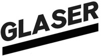 GLASER