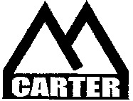 CARTER