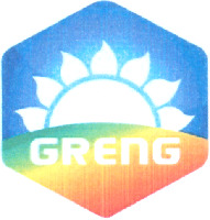 GRENG