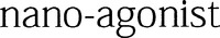 nano-agonist