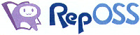 RepOSS