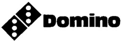 Domino