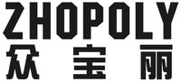 ZHOPOLY