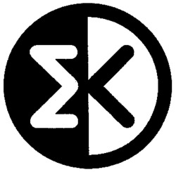 SK
