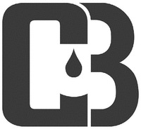 CB