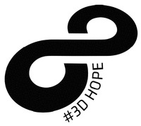 #3D HOPE