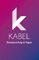 k KABEL Premium Pulp & Paper
