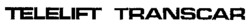 TELELIFT TRANSCAR