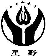 XING YE