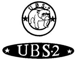 UBS 2
