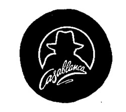 Casablanca