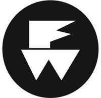 FW
