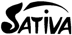 SATIVA