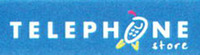 TELEPHONE store