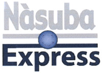 Nàsuba Express