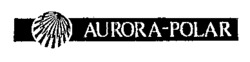 AURORA-POLAR