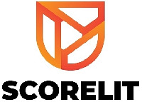 SCORELIT
