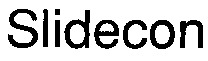 Slidecon