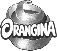 ORANGINA