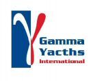 Gamma Yacths International