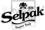 Selpak Super Soft