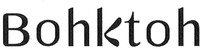 Bohktoh