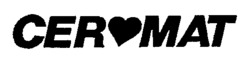 CERMAT