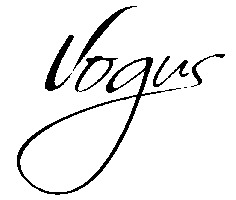 Vogus