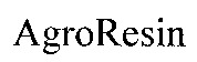 AgroResin