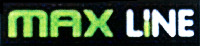 MAX LINE