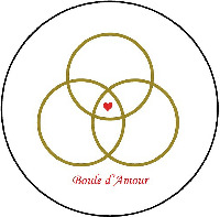 Boule d'Amour