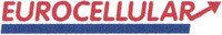 EUROCELLULAR
