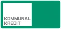 KOMMUNAL KREDIT