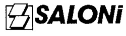 SALONI