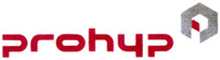 prohyp
