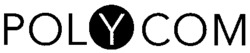 POLYCOM