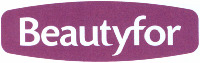 Beautyfor