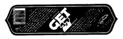 GET