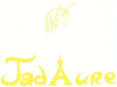JadAure
